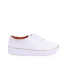298B 1214-105 Branco2_1-2